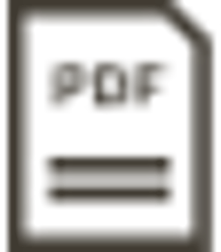 pdf
