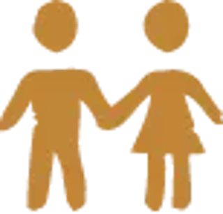 children