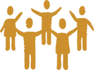 people community freedom resized