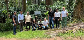 creating a world where people and nature thrive together pdp
