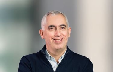 olivier goudet 475x306 100