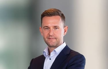 johan van gossum 475x306 100