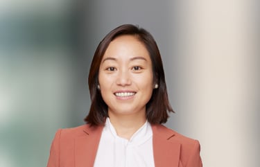 yang xu 475x306 100