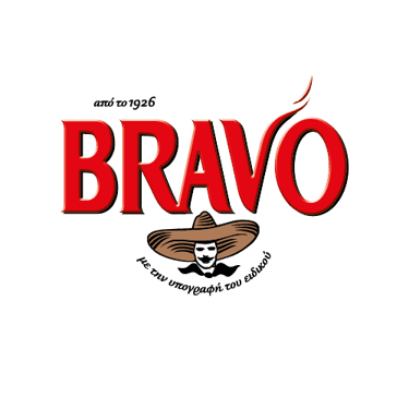 bravo 500