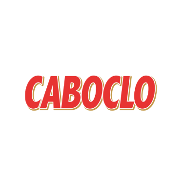 caboclo 500