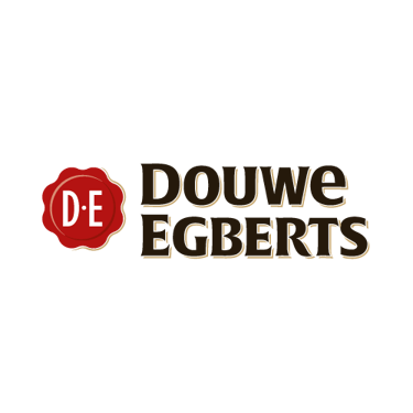 douwe egberts 500