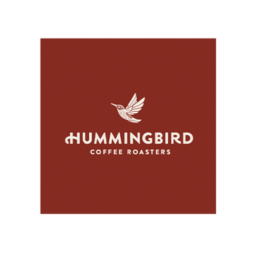 hummingbird 500 Updated