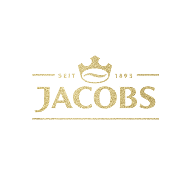 JACOBS LOGO GOLD TEXTURE Updated