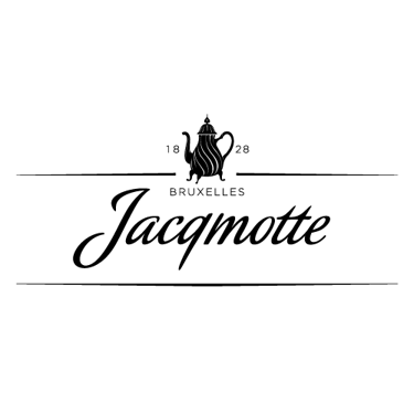 jacqmotte 500