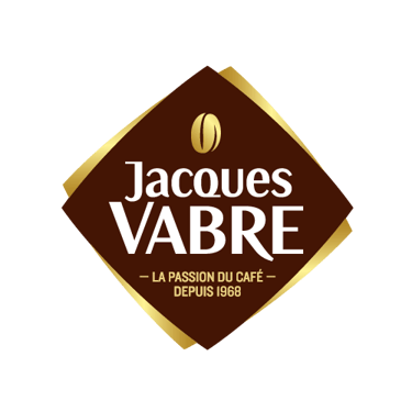jacques vabre 500