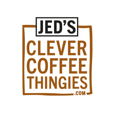 jeds 500