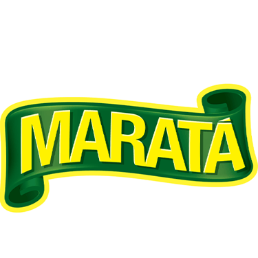 MARATA LOGO COMPLETO Updated