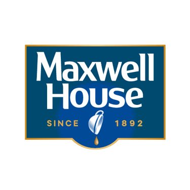 maxwell house 500