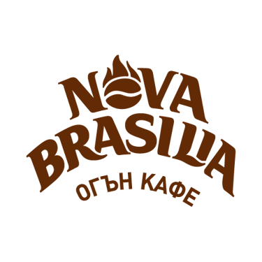 nova brasilia 500