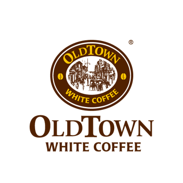 oldtown 500