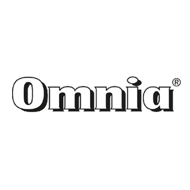 omnia logo Updated