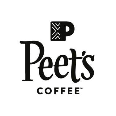 peets coffee 500