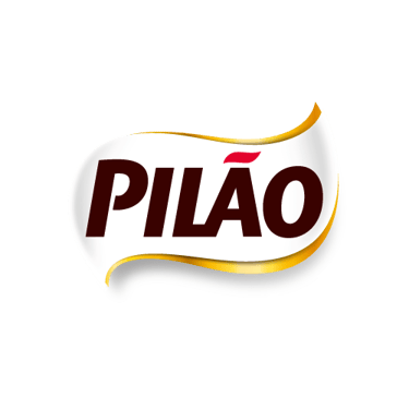 pilao 500