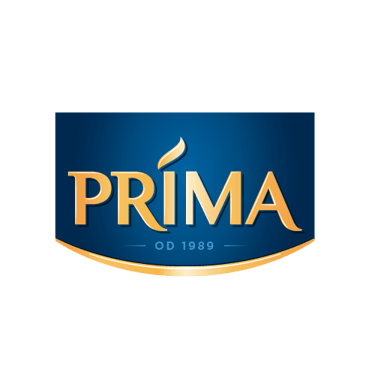 prima 500