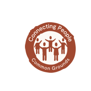 common grounds pillar connecting people resized