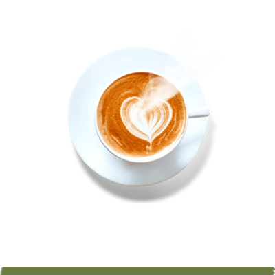 offer 2
