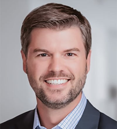 anthony shoemaker 375x415