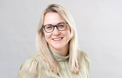 asta aleskute 475x306