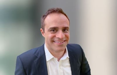 khaled rabbani 475x306 100