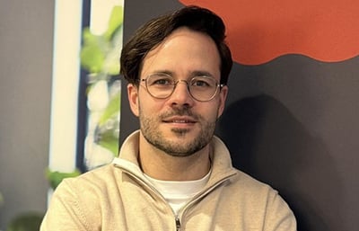 ramon hogenboom 475x306