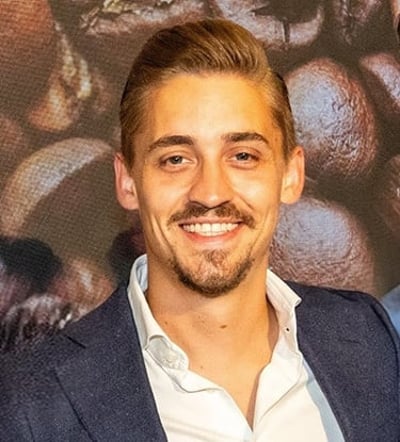 robbe mertens 375x415