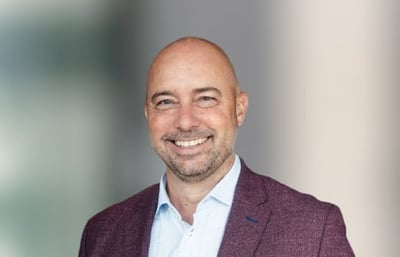 olivier lemire 475x306 100