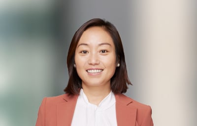 yang xu 475x306 100