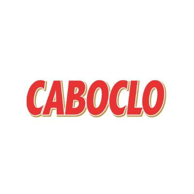 caboclo 500