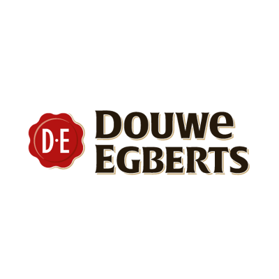 douwe egberts 500