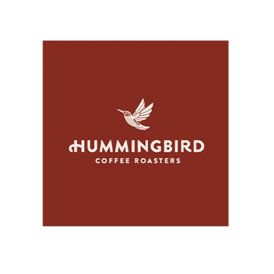 hummingbird 500 Updated