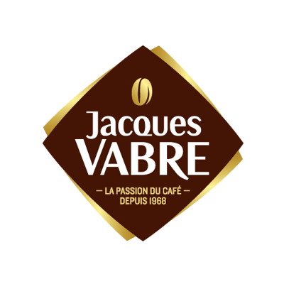 jacques vabre 500