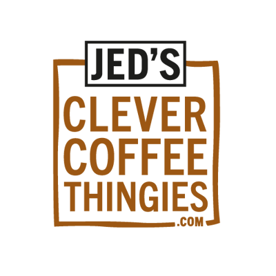 jeds 500