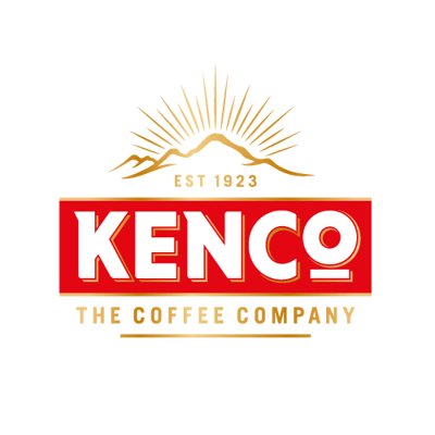 kenco 500
