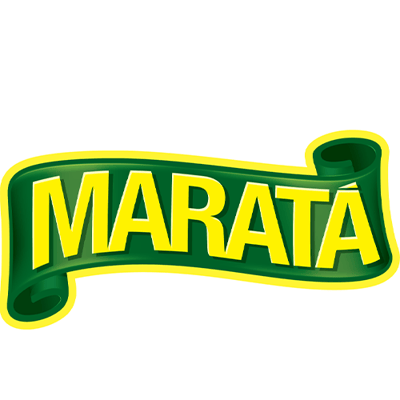 MARATA LOGO COMPLETO Updated
