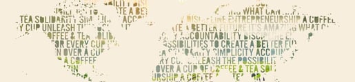 banner 1