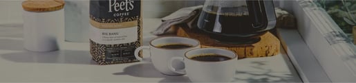 Annual Reports Banner
