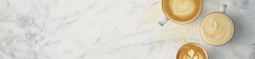 investors banner
