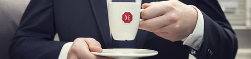 Debt info Banner