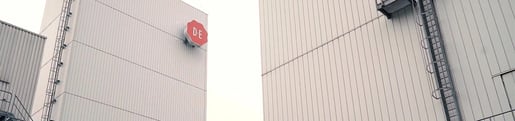 Shareholder meeting Banner