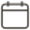 noun calendar 1585321