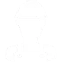 icon factory worker 1