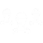 icon factory workers 1