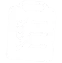 icon farm management 1