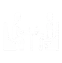 icon freedom of association and collective bargaining