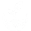 icon land rights